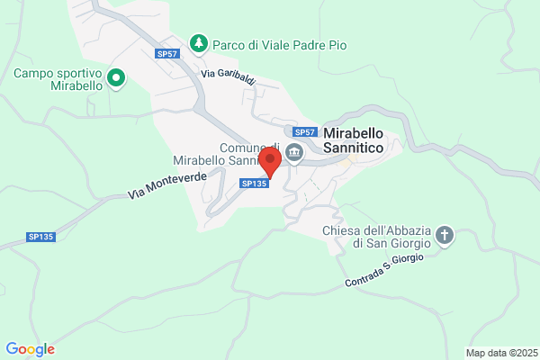 Panificio F.lli di Lella
