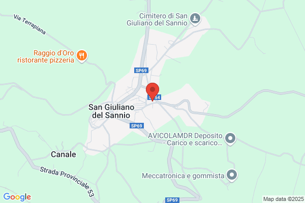 Sida Centro Medico Polispecialistico