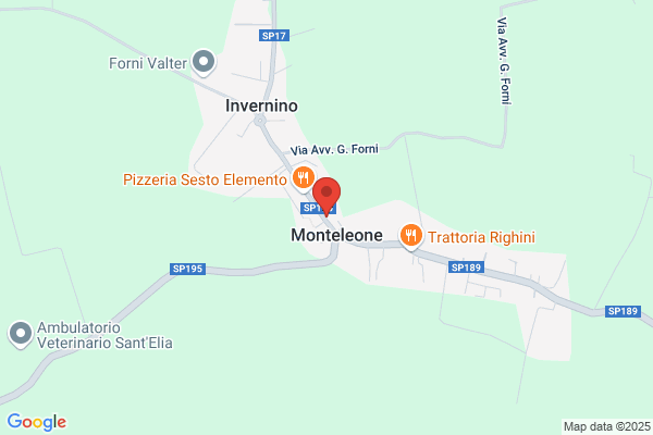 Bertolotti Claudio