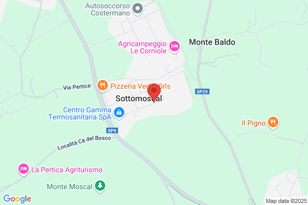 Fassardi Marco (Dr.)