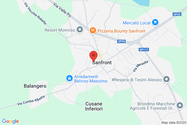 Ferrero Ferruccio (Geom.)