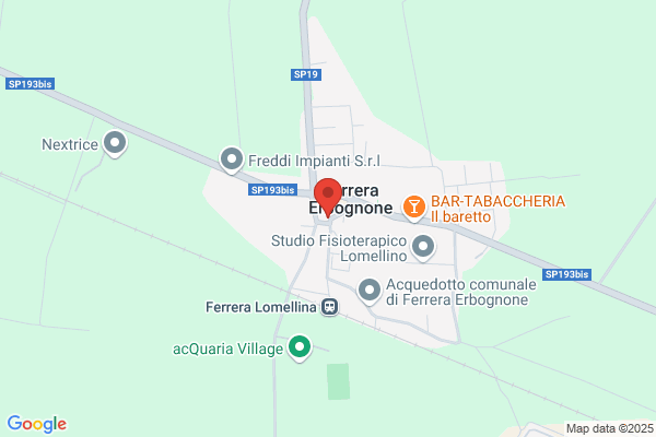 Municipio