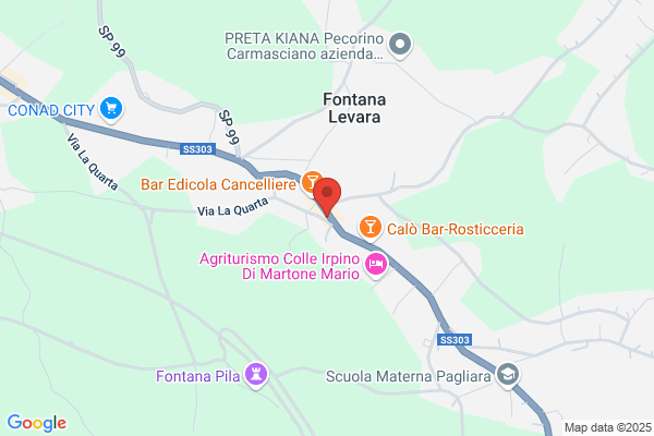 Ristorante Pizzeria Bar Il Veliero Di Pengue geppino geppino