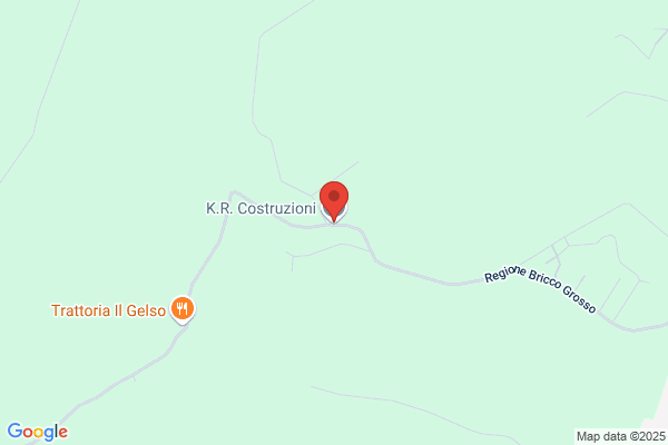 K.R. Costruzioni
