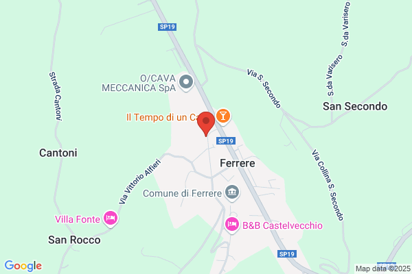 24H ARTIGIAN RIPARAZIONE FABBRI - IDRAULICI - ELETTRICISTI
