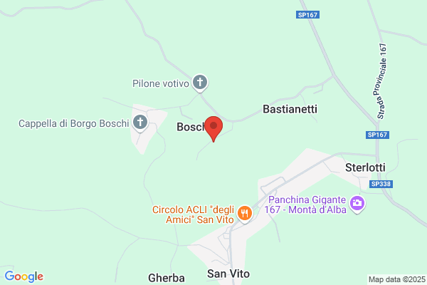 CM Impianti Elettrici
