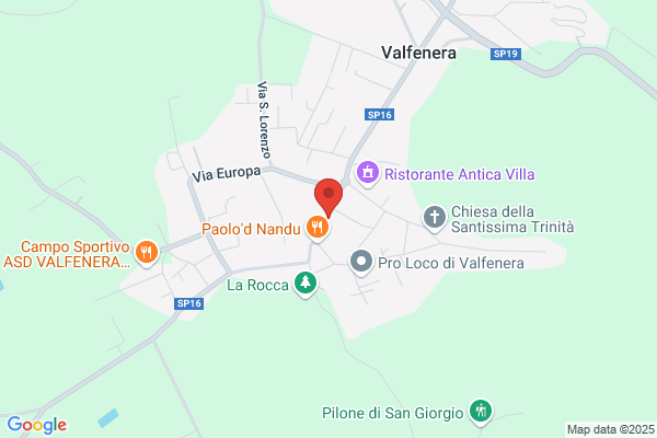 Farmacia Dott. Zappino