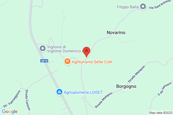 Leotardi luigi