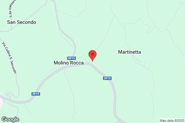 Mangimi Mottura Di Mottura Carlo E C. (S.N.C.)
