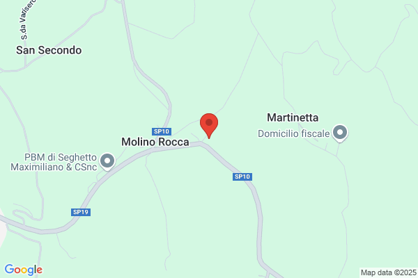 Mottura ettore