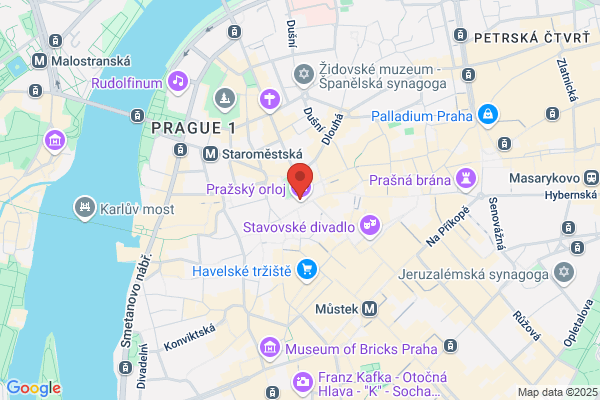 Municipio