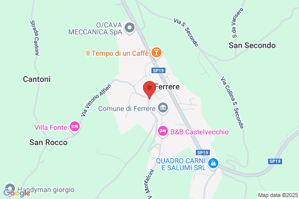Nuova Immagine Di Arduino Federica