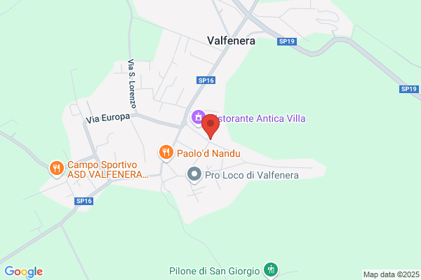 Scuola Materna