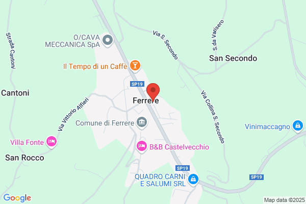 Virano tiziana