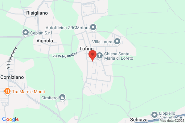 A.M. Costruzioni e Marmi