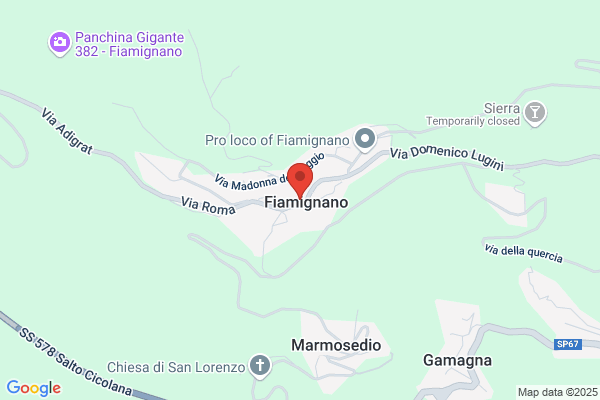 Municipio