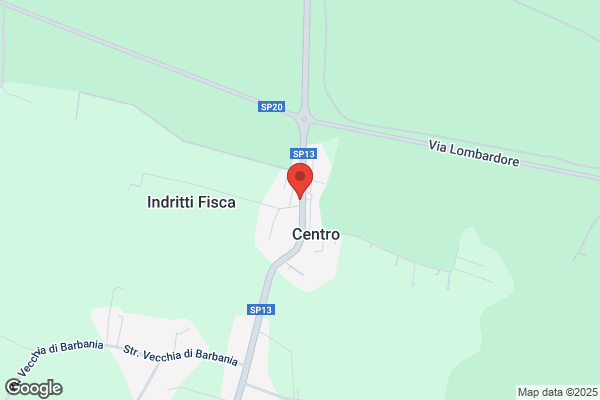 Cerato Onoranze Funebri