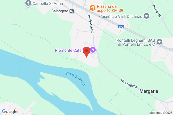 Perino Impianti Elettrici