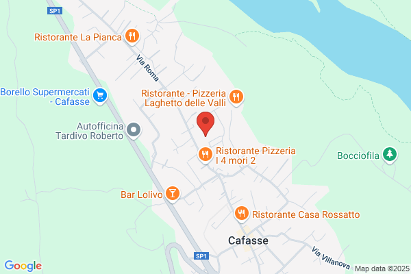 Termica Marietta e Figli
