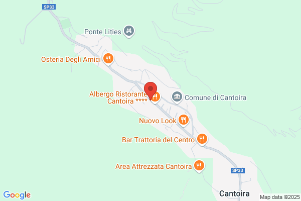 Agraria Siamo al Verde