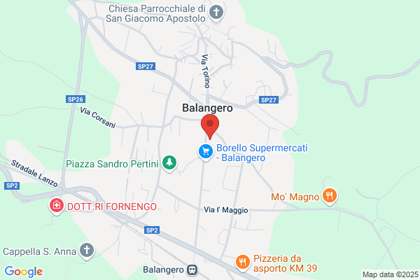 Burel - Pavimenti e Mosaici