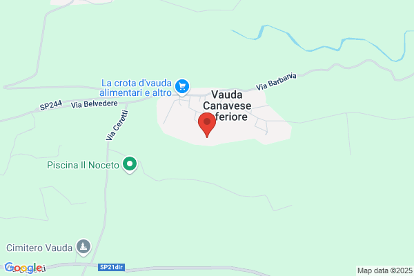 Impresa Edile Moisei Ioan