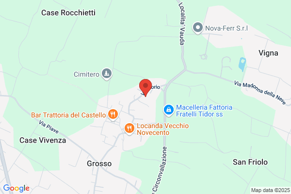 Studio di Medicina Integrata Dott.ssa Angela Fazio Naturopata