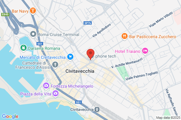 Immobiliare Piersanti