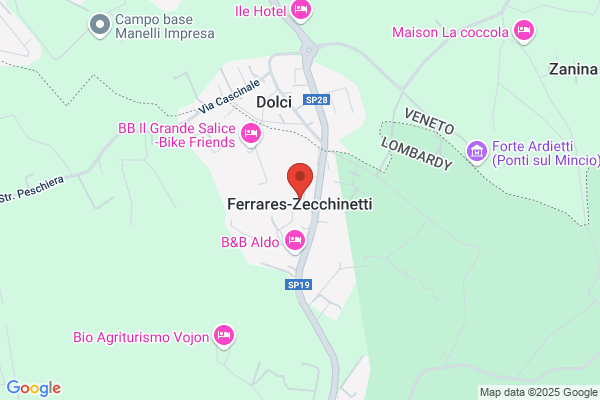 Extraurbano