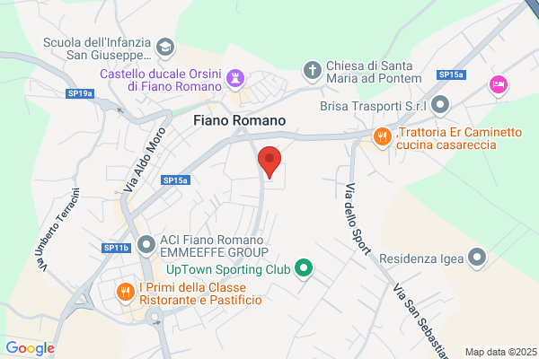 Spinelli carlo Antonio (Ing.)