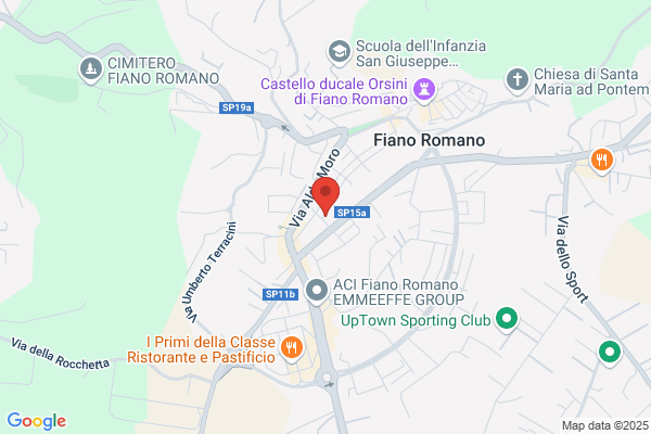 Di Giorgio Pietro