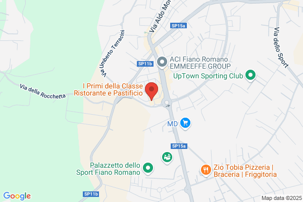 Farmauno Spa
