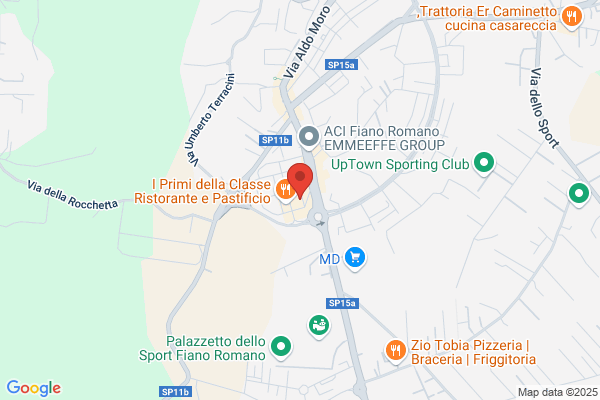 Macelleria Iannone Benedetto