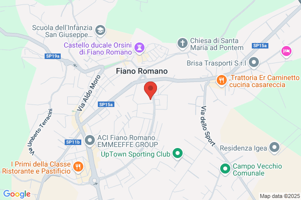 Privato