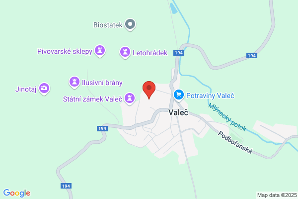 Walec