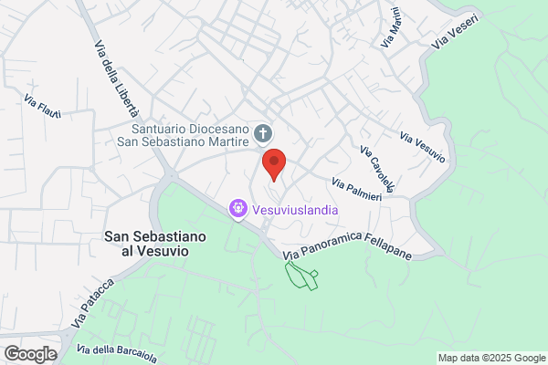 Municipio