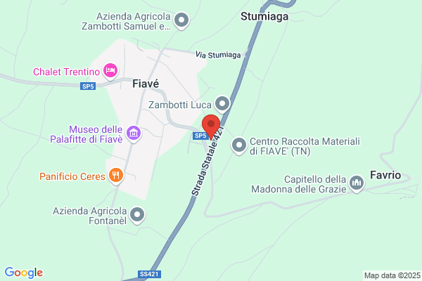 Speranza  Pierluigi