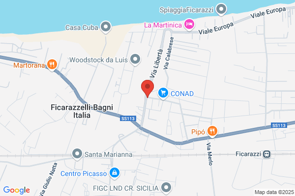 IL Paradiso del Pane