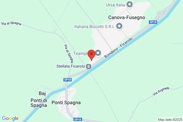 Cartotecnica Sei