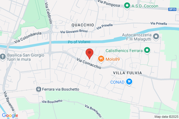 Dott. Athos Ravera Medico e Psicoterapeuta