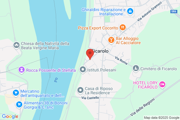 Municipio