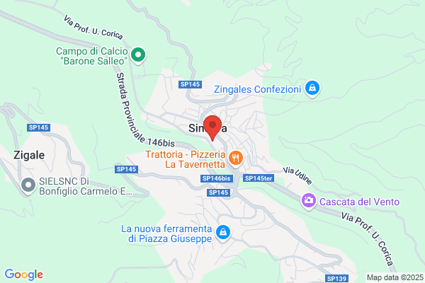 Il Fiordaliso