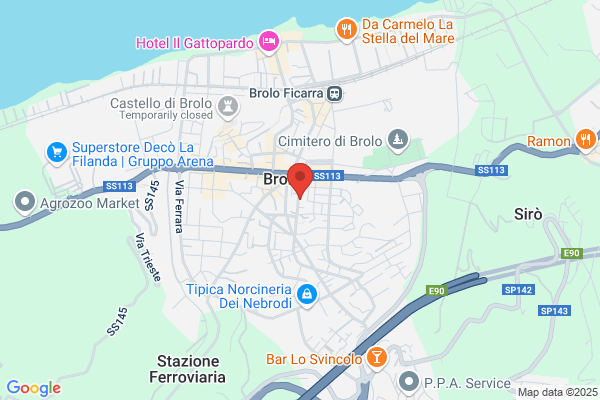 Jlab Assistenza Informatica