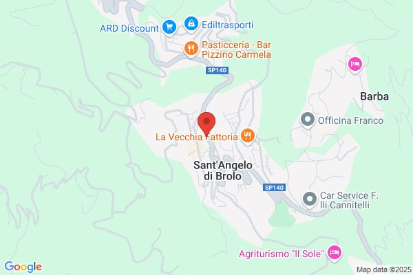 Onoranze Funebri San Michele