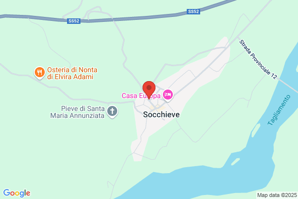 Edilfutura