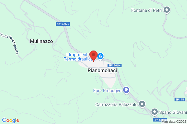 F.lli Caprino