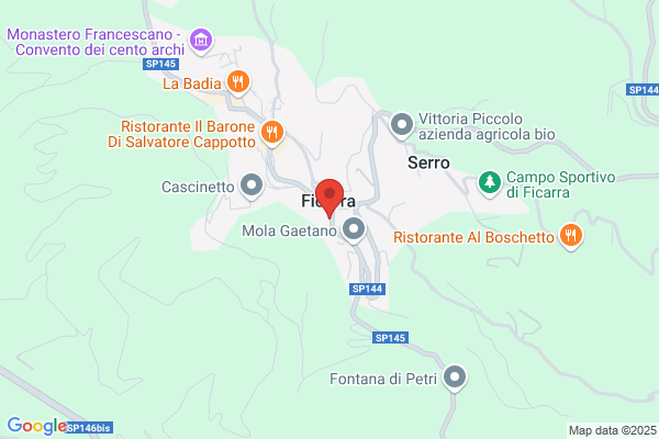 Galvagno Roberto
