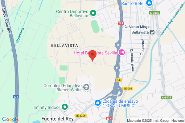 La Medicina Preventiva