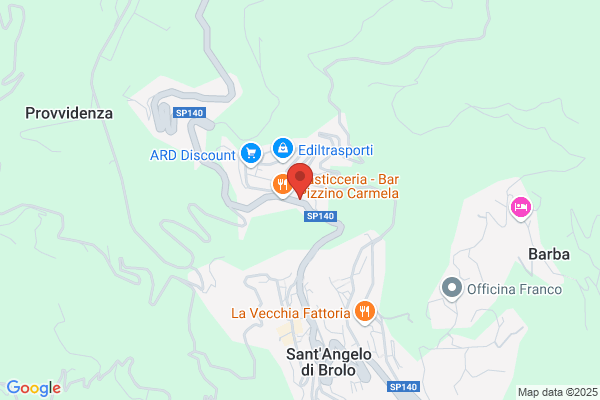 Lefauto