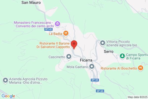 Municipio